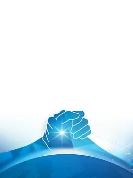 上海仙月制冷设备有限公司