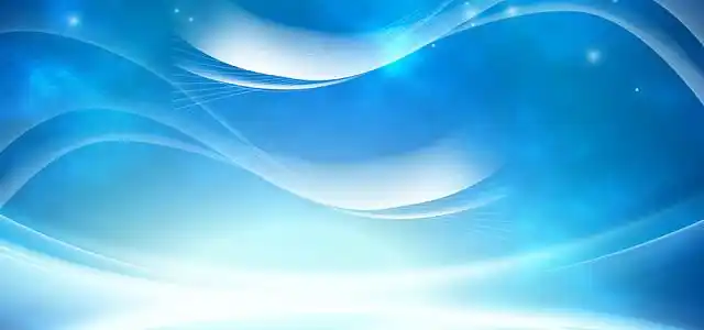 上海仙月制冷设备有限公司