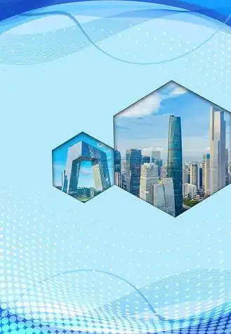 上海仙月制冷设备有限公司