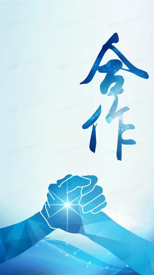 上海仙月制冷设备有限公司