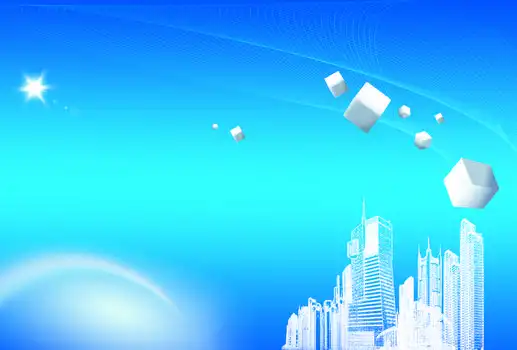 上海仙月制冷设备有限公司