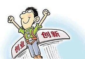 冷风机不制冷了是什么原因