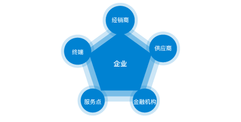 冷藏母乳可以保存多久