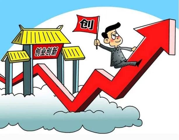 做蔬菜冷库需要多少钱