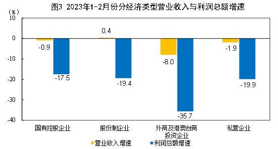冷风机图片高清图