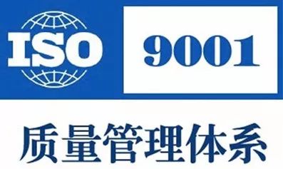 蔬菜冷库图片高清