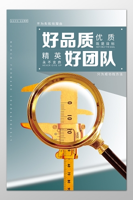 冷藏和冷冻的区别
