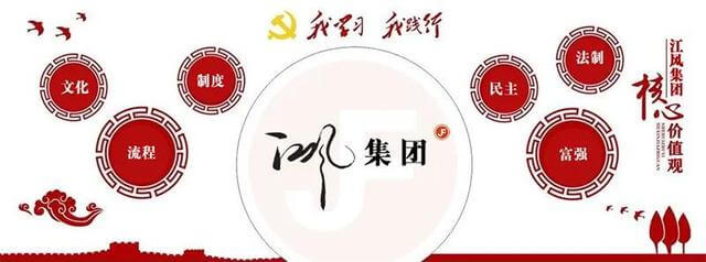 冷藏车价格一览表