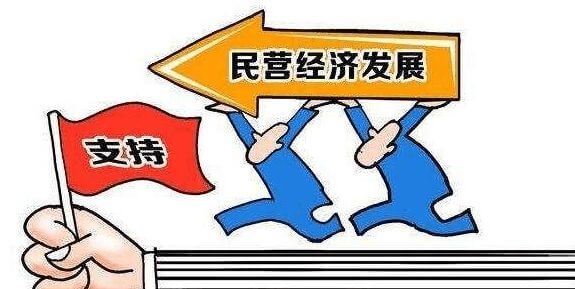 冷库建设项目实施方案模板