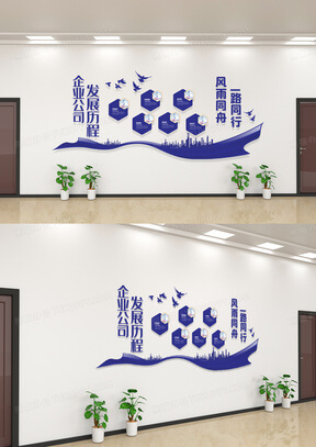 冷风机多少钱一台