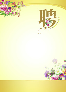 冷库湿度大会导致蔬菜坏掉吗
